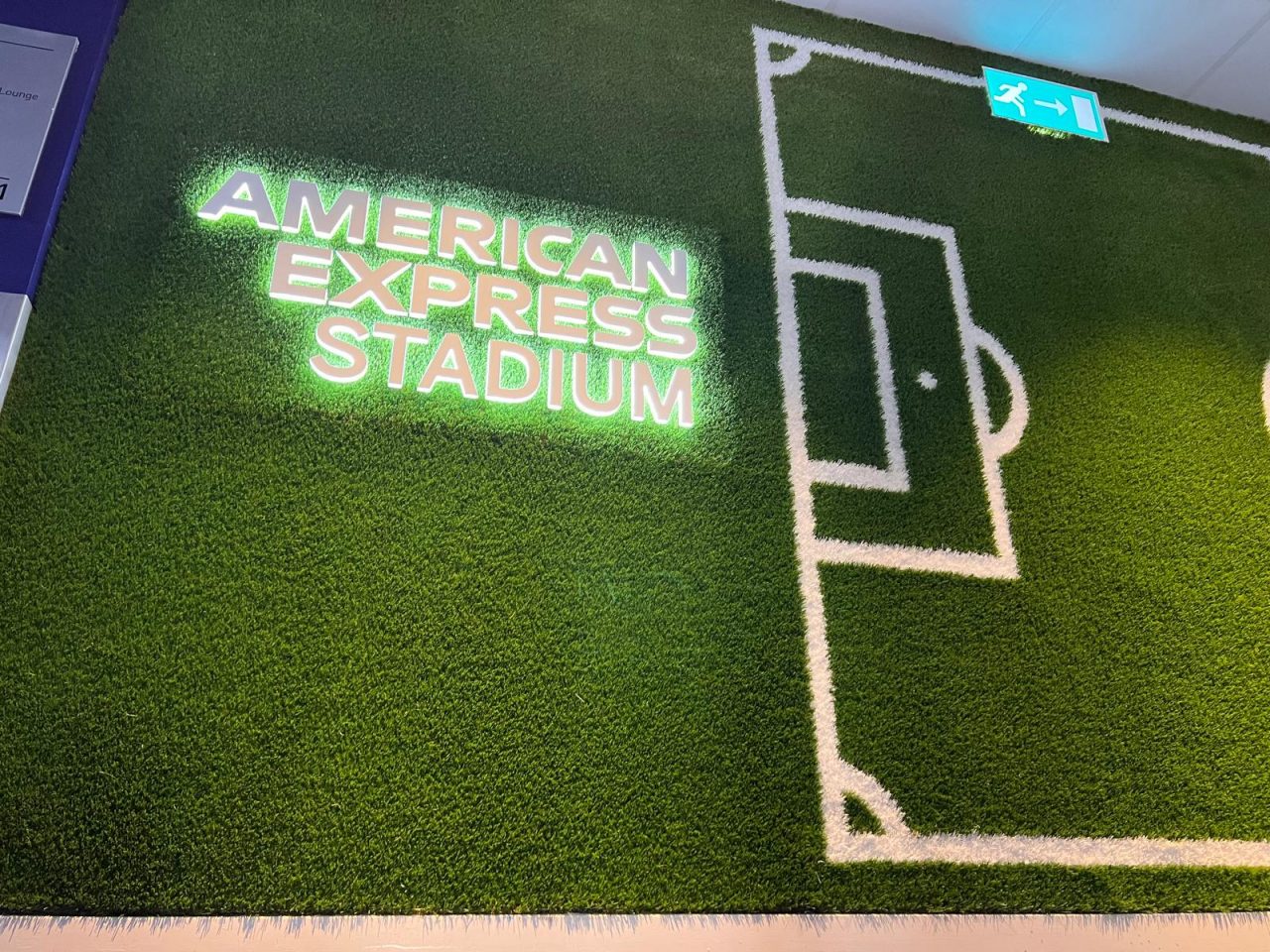 American_Express_Stadium_2024_1