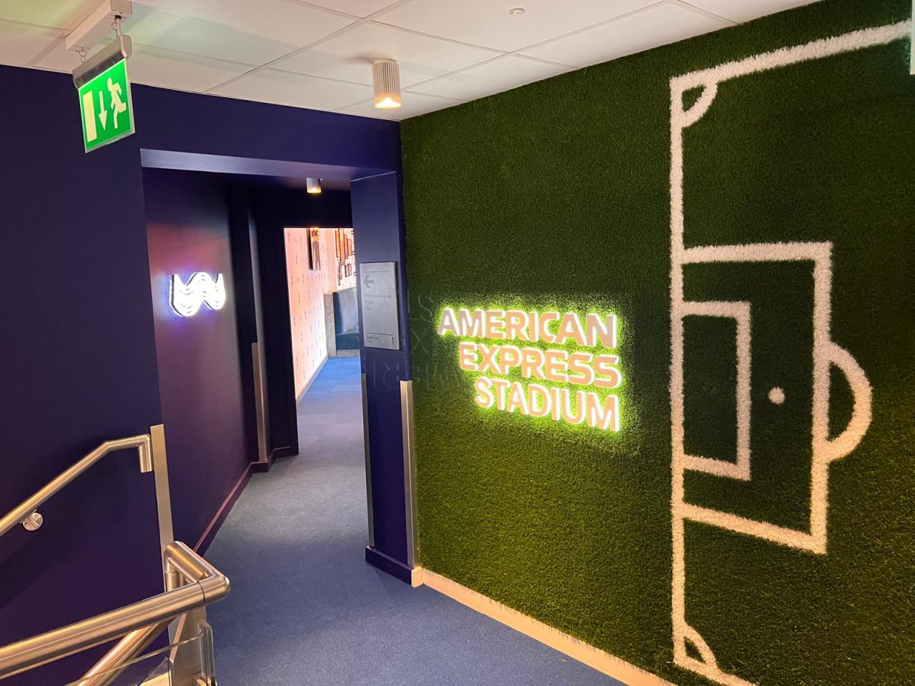 American_Express_Stadium_2024_11